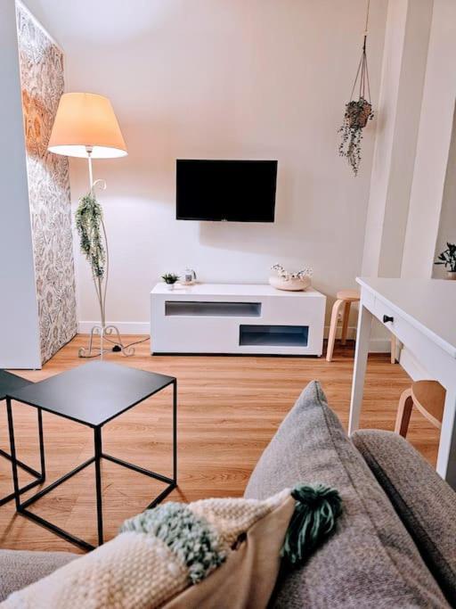 Oasis Parfumee 4 Couchages Au Coeur De Grasse Wifi Leilighet Eksteriør bilde